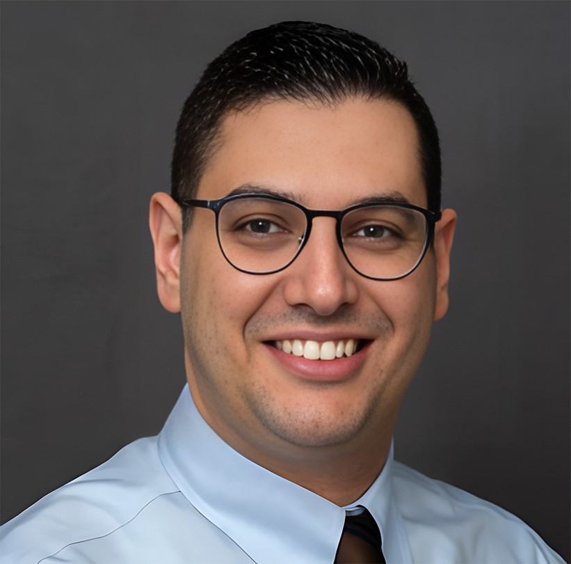 Dr. MINA ZAKI