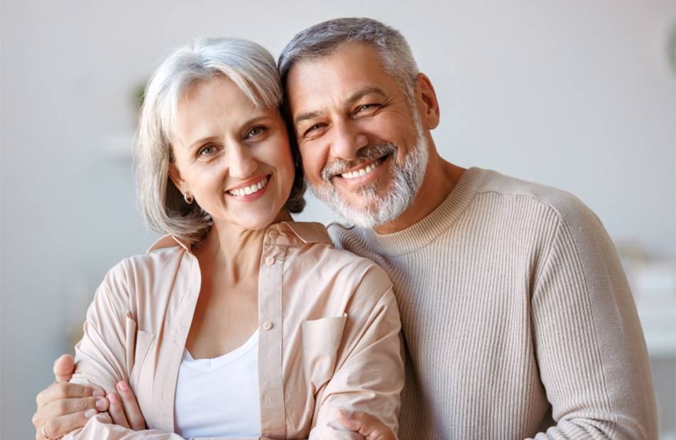 Comfort Dental of Framingham