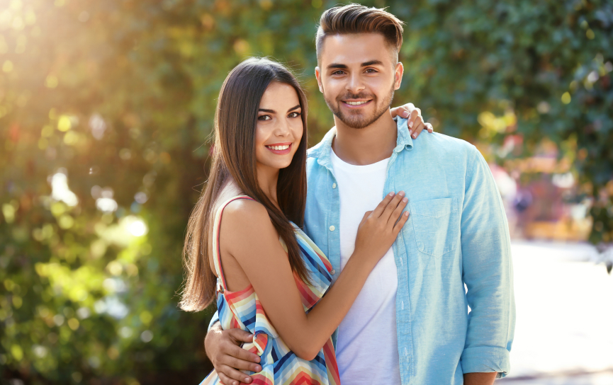 Comfort Dental of Framingham